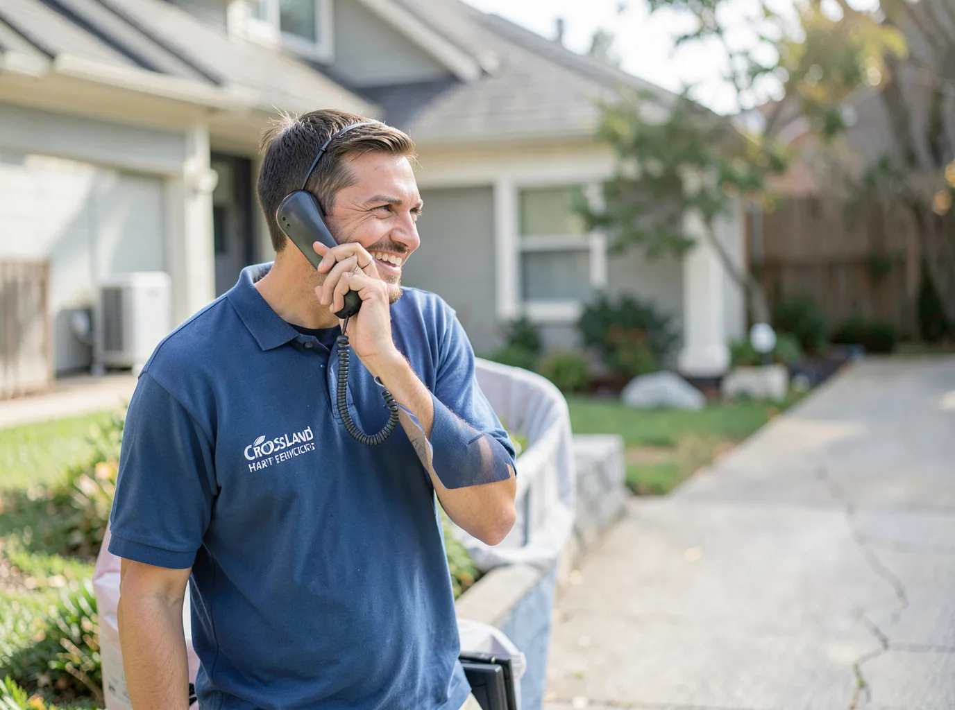 Heat Pump Installation Osprey, FL FAQs